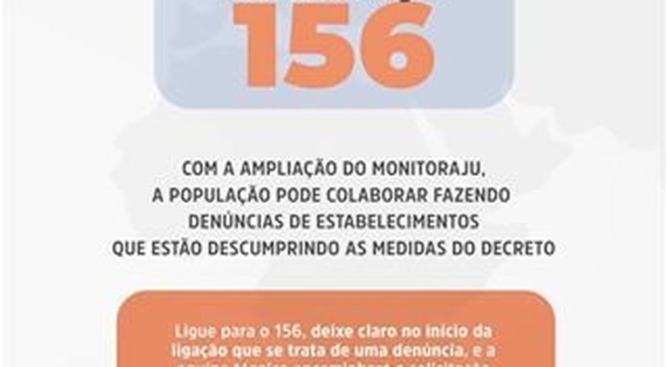 covid 19