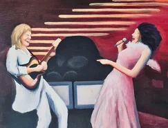 SERGIL SIAS e sua Obra O Icônico Duelo Guitarra x Voz entre Gal Costa e Victor Biglione.jpg 