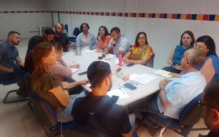 Maceió vai ganhar Conselho Desenvolvedor de Projetos e Inovações Sociais