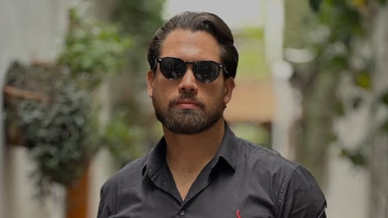 Quem é Brigido, participante do 'BBB 26'?