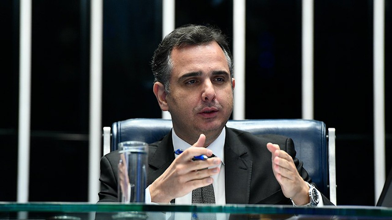 Pacheco presta solidariedade ao povo marroquino e pede ações humanitárias