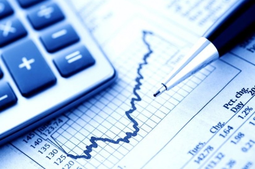 Unidade Padrão Fiscal é atualizada para R$ 24,29 durante o ano de 2017