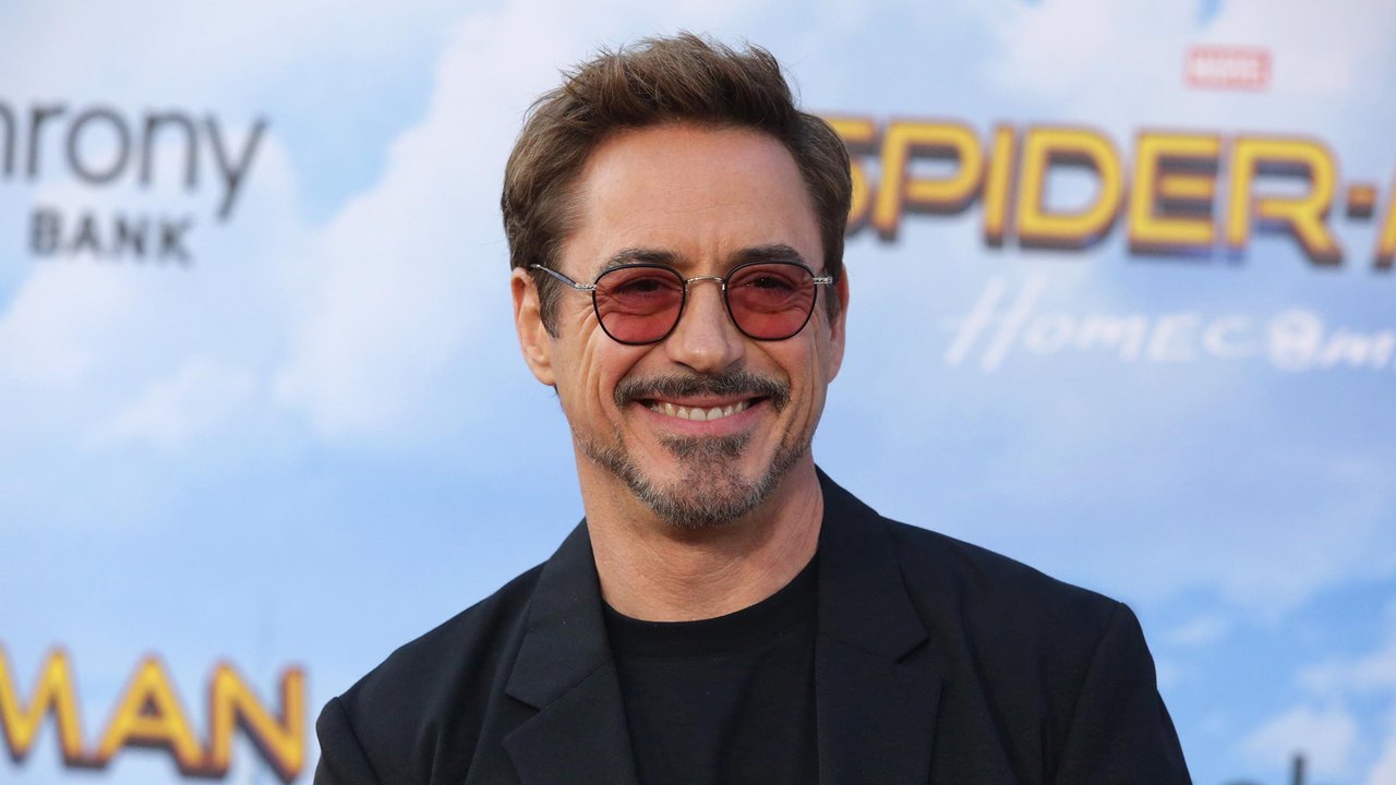 Downey Jr. critica visão de que influenciadores digitais são 'as estrelas do futuro'