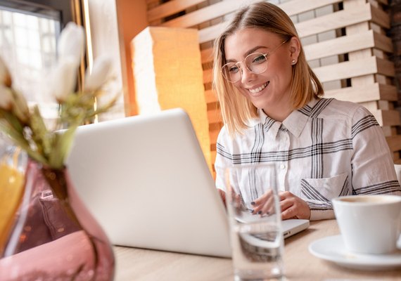 Curso gratuito sobre mercado digital da Hiring Coders está com inscrições abertas