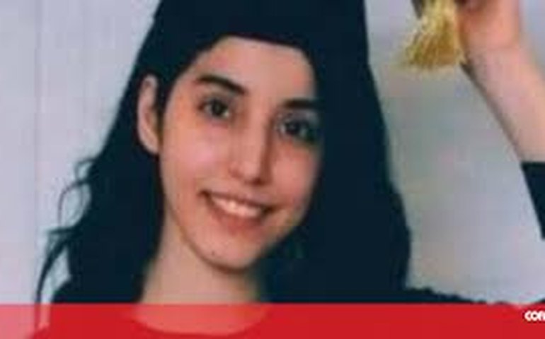 Arábia Saudita condena personal trainer ativista pelos direitos das mulheres a 11 anos de prisão