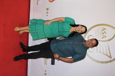 IMG_9067.jpg