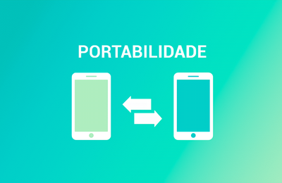 Mais de 100 milhões de brasileiros já trocaram de operadora sem mudar seu número telefônico.