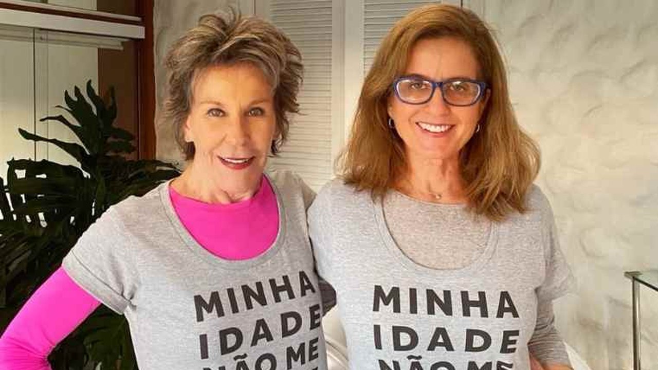 Combate ao etarismo e ao preconceito às pessoas com 50 anos ou mais ganha força com campanha internacional