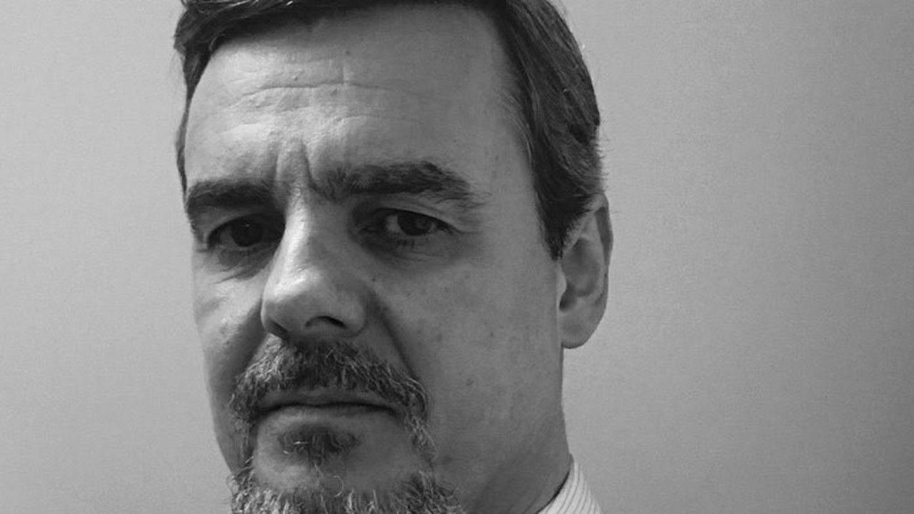 A Nobreza do Amor: como será a despedida de Cassio Gabus Mendes?