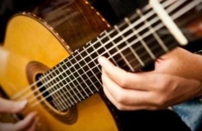 Teatro Gustavo Leite recebe o Festival de Música Popular Alagoana