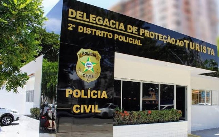 Investigação aponta irregularidades em naufrágio de jangada na praia de Ponta Verde