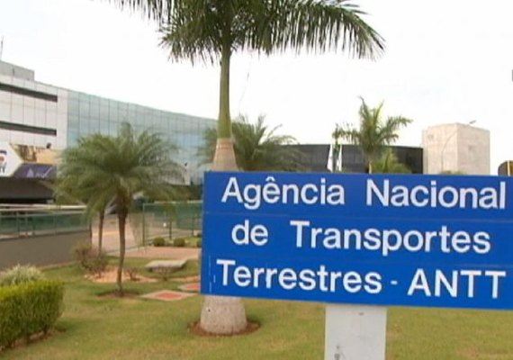 Comissão debate fortalecimento das agências reguladoras