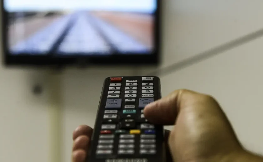 Globo lança oficialmente a GE TV e mostra campeonatos e modalidades que vai exibir no Youtube