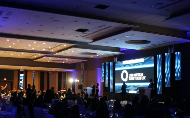 Economia verde pode gerar 24 milhões de novos empregos