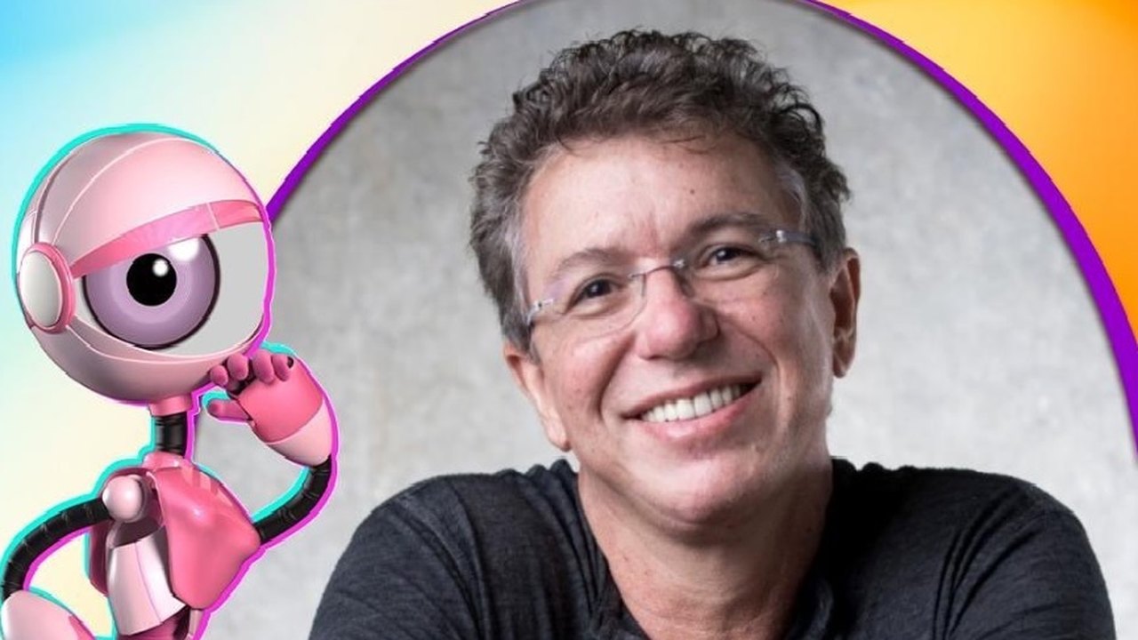 BBB 24: Boninho anuncia reabertura das inscrições