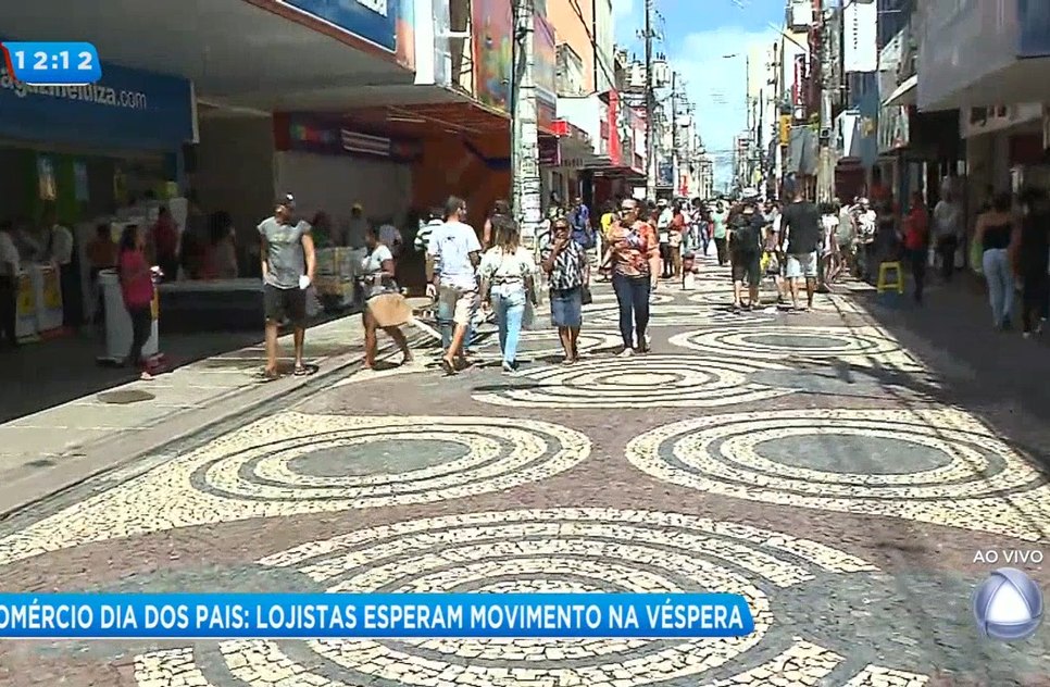 Comércio