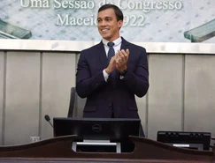 Titulo de Cidada Benemerita Pontes de Miranda - Marilma Torres -18.jpeg 