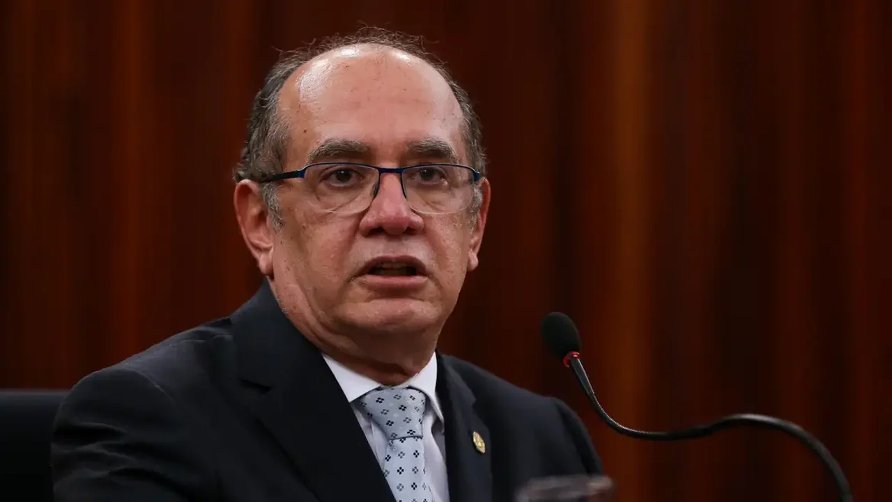 Gilmar Mendes libera tramitação de ações sobre pejotização na primeira e segunda instâncias