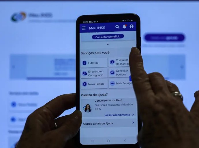 Supremo volta a julgar recurso sobre revisão da vida toda