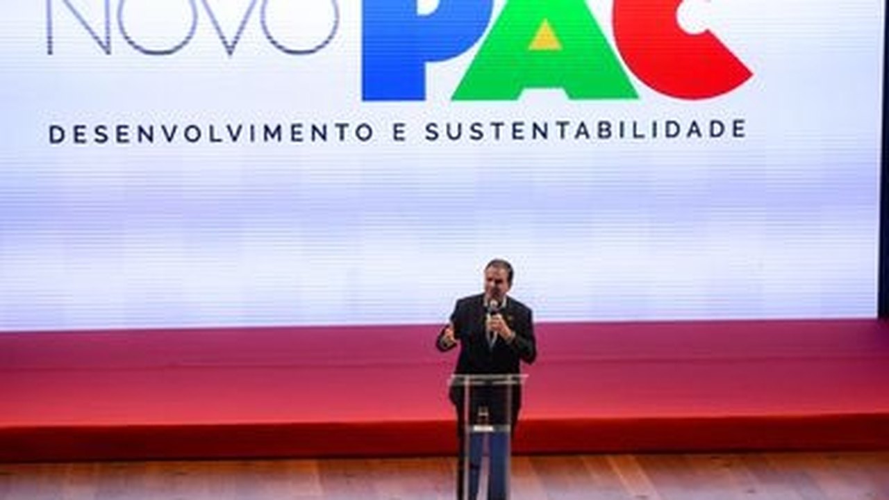 Flipelô 2023 homenageia a escritora ialorixá Mãe Stella de Oxóssi