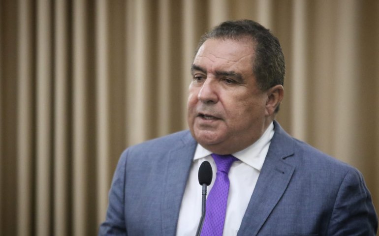 Inácio Loiola alerta para aumento nos casos de doenças mentais e problemas provocados pelo uso de drogas