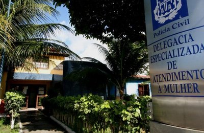 Lei estabelece que agressores de mulheres frequentem centros de reeducação  