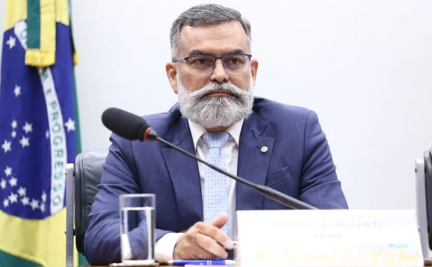 Comissão aprova projeto que torna hediondo o crime de subtração de criança