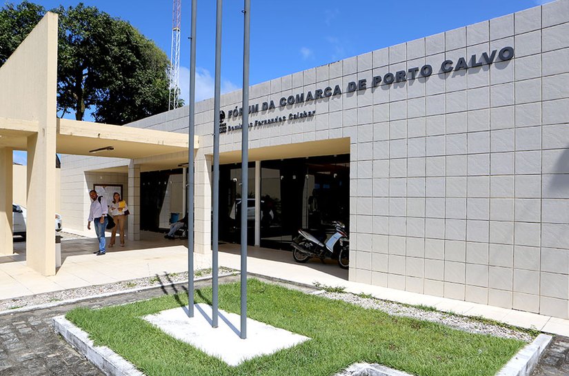 Finais do Campeonato Deodorense de Futebol Amador acontecem no domingo