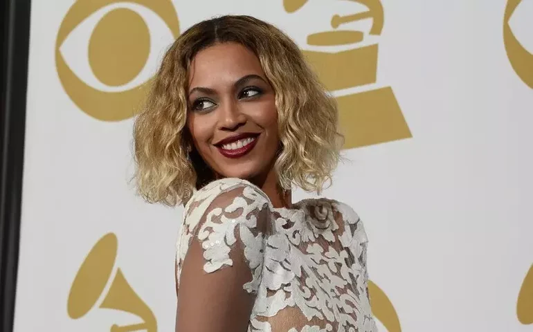Polícia prende suspeito por roubo de músicas inéditas de Beyoncé
