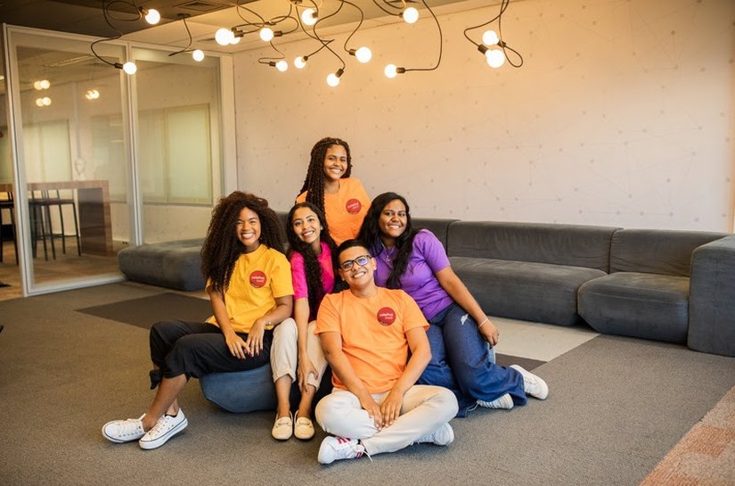 Empresas parceiras do Instituto Coca-Cola Brasil têm mais de 130 vagas abertas no Nordeste