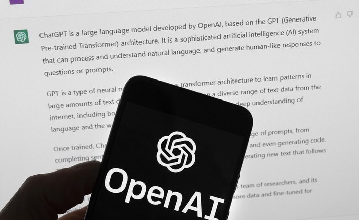 Mídia: Elon Musk negocia compra da OpenAI por US$ 97,4 bilhões