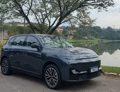Leapmotor B10 aposta em tecnologia para ganhar espaço no Brasil - Mateus Dias (1).jpeg 
