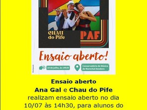 Divulgação