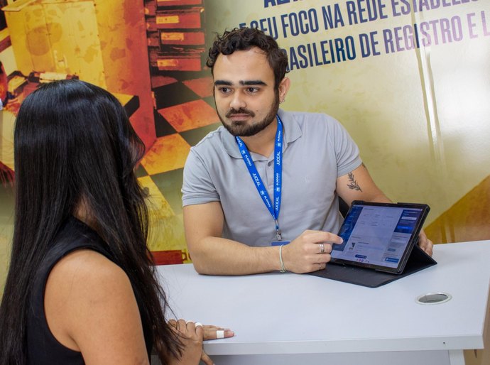 Junta Comercial não vai contar com atendimentos nesta quinta e sexta-feira
