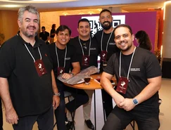 Corretores alagoanos (1).jpg 