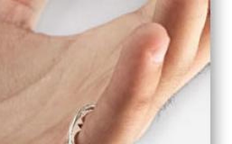 Anel de distribuição vai melhorar abastecimento de Arapiraca e Coité do Nóia