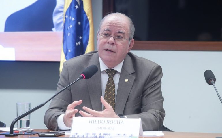 Comissão aprova processo simplificado para resolver conflitos territoriais entre municípios