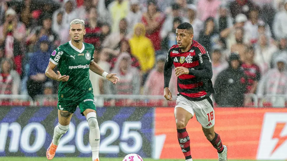 Final da Libertadores será às 18h de 29 de novembro, anuncia Conmebol