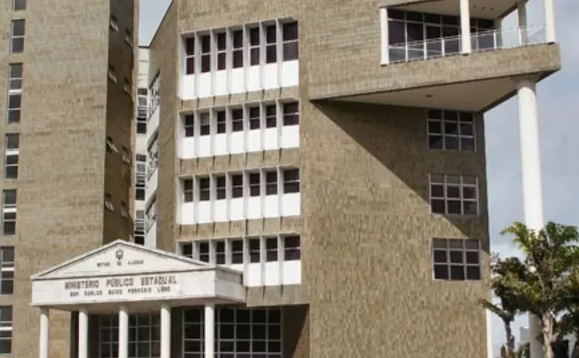 Comerciante condenado a 264 anos por abusar de 20 Menores em Alagoas