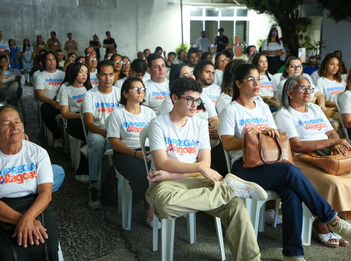 Secretaria do Trabalho oferece via internet cursos gratuitos para qualificação profissional