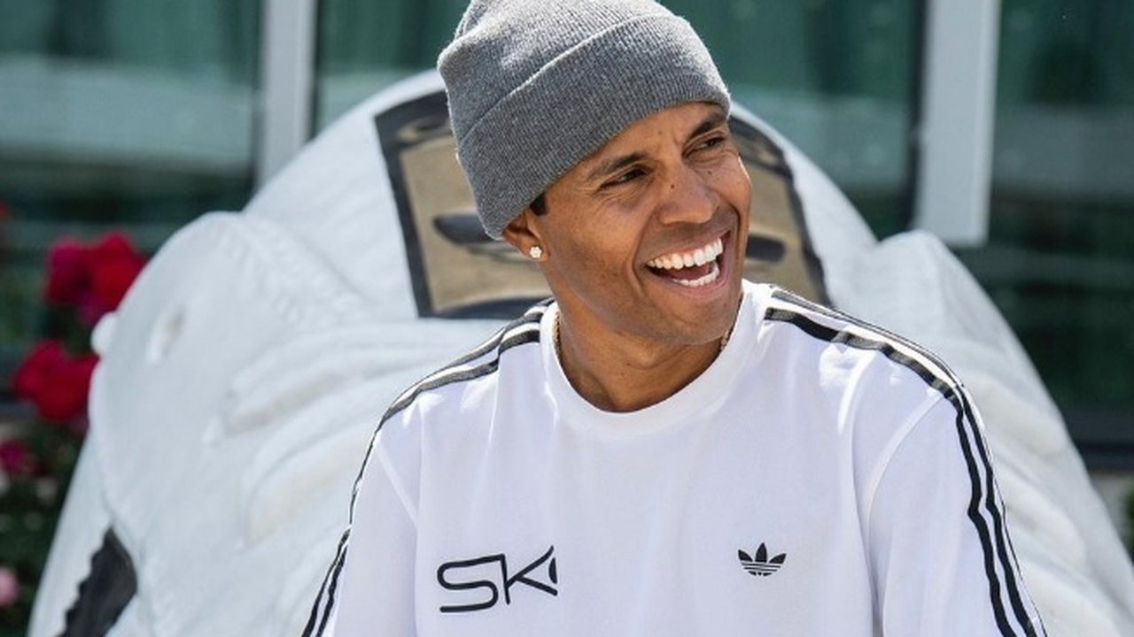 Felipe Gustavo conquista o ouro na Liga Mundial de Skate Street; Rayssa Leal é prata