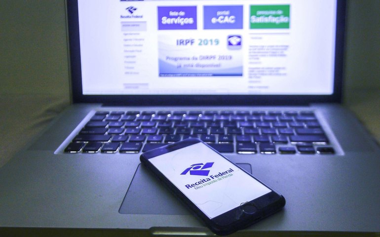 Governo publica MP alternativa ao IOF com novas tributações para empresas e aplicações financeiras