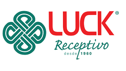 Luck Receptivo Maceió