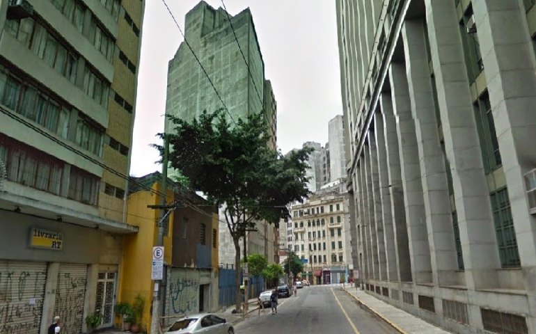 Imóveis vizinhos a praças de SP não veem valorização, diz pesquisa