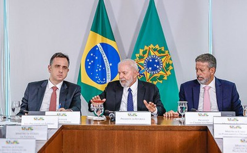 Acesso de franquia empresarial a fundo de desenvolvimento é rejeitado na CDR