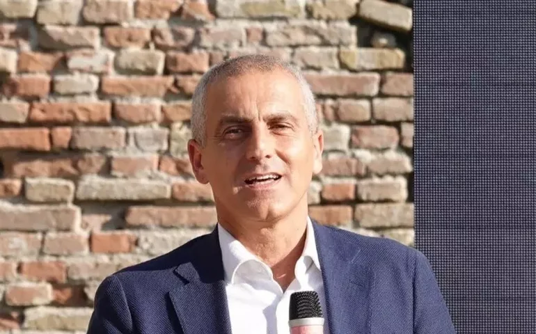 Região italiana exclui Israel de feira internacional de turismo em Rimini