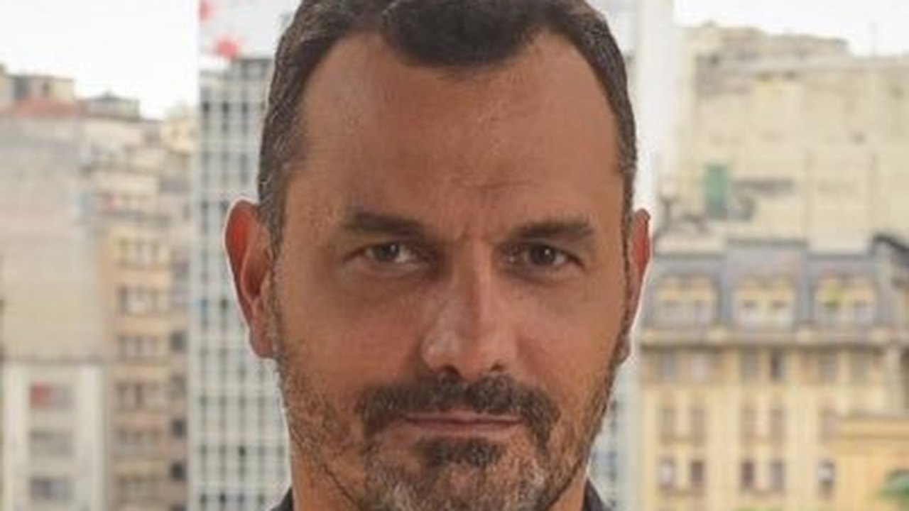 Alê Youssef pede demissão da Secretaria de Cultura da cidade de São Paulo