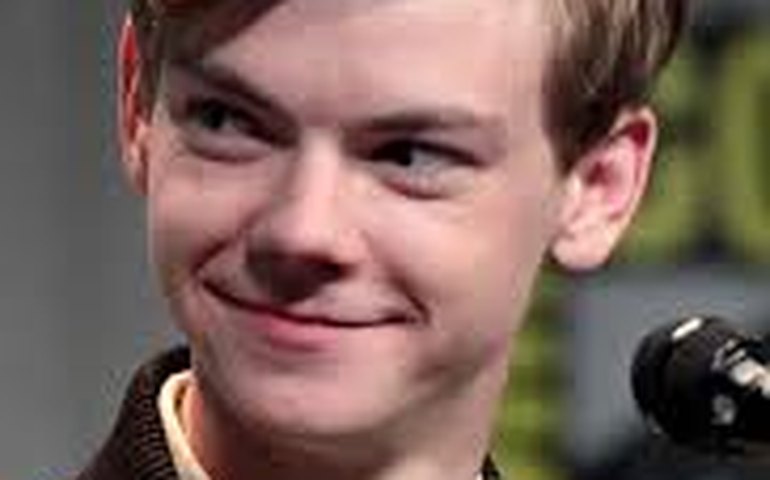 Ator de 'Simplesmente Amor' se casa com atriz Talulah Riley, ex-esposa de Musk