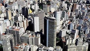 imobiliária