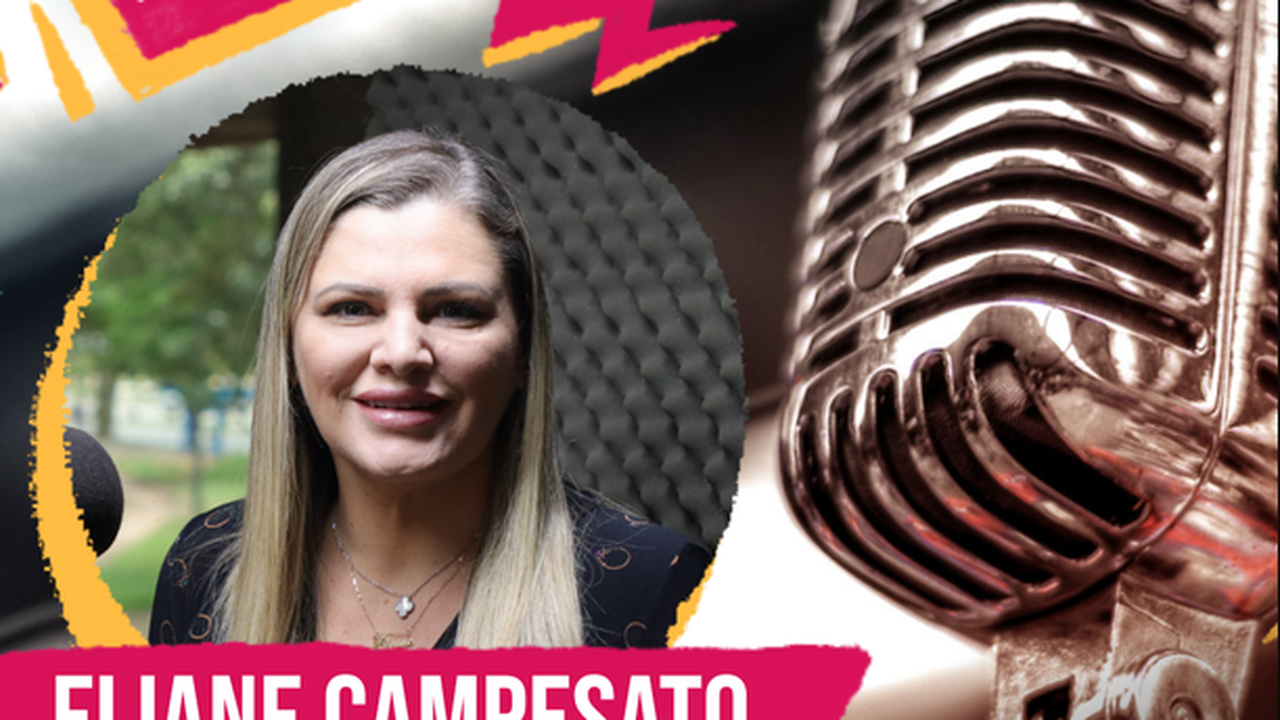 Ufal e Sociedade debate canetas emagrecedoras e os riscos à saúde